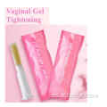 equilibrio de pH a base de hierbas yoni gel vaginal